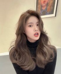 -ODIN 奥丁形象设计 