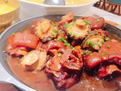 -江南名灶(长阳路店)