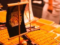 -鳥喜Toriki怀石烧鸟料理