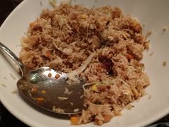 -上楼私房菜(院士路店)