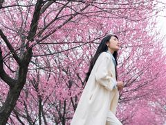 -武汉荟聚