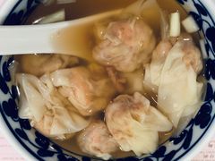 -池记(尖沙咀店)