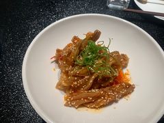 -梅花境(万科店)