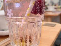 -柴の食堂·日式家庭料理·熊之肆(大学路店)