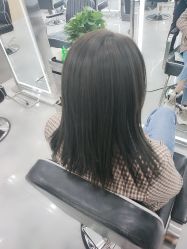 -Coo Hair salon