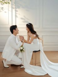 -花漾摄影优选工作室(东莞原创作品店)