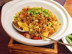 -湘爵士(王府井百货黄兴中路店)
