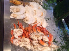 iphone_upload_pic-润泰柏金酒店·润芳阁中餐厅
