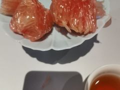 -眉州东坡(翠微印象城店)