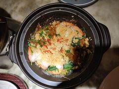 -東大方(海宁海昌路店)