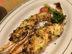 -Kathleen's Bistro&Bar 凯圣琳西餐厅(漕河泾印象城店)