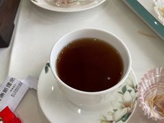 -国贸旋转餐厅(国贸广场店)