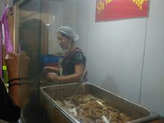 -马记大锅煮(总店)
