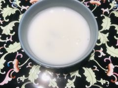 -君庭中餐馆(湘江豪生店)