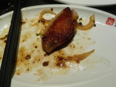 -湘汇概念铁板烧(铁西万达店)