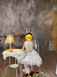 -爱儿美儿童摄影(五路居花园别墅店)