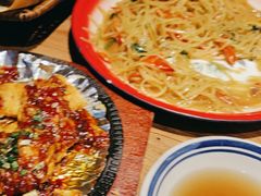 -泥糊破店小酒馆·团建聚餐(南京西路店)