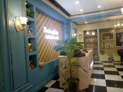 -七十二变梦工场(天兴·罗斯福国际大厦店)