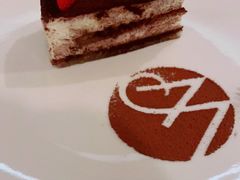 -WOLFGANG PUCK KITCHEN & BAR(迪士尼小镇店)