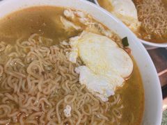 -大学路8号炸串(大学路十四号院店)