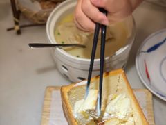 -新发现(苏州中心商场店)