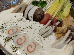 -魔丼屋(日月光店)