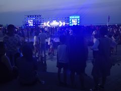 -卧龙湖