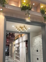 点击看大图 -爱儿美儿童摄影(奥森公园店)