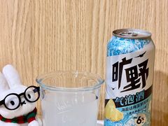 -大润发(国兴店)