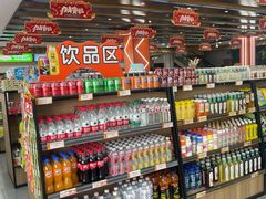 -零食小镇(彤万乐商贸店)