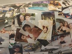 -阿顾西餐·牛排披萨(北戴河店)