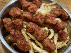 -清真马杰山牛肉汤馆