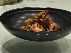 -A One Kitchen·南京精菜馆(晶丽酒店店)
