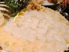 -官也街澳门火锅(新源里店)
