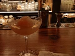 -RMK Shochu Bar(三诺店)