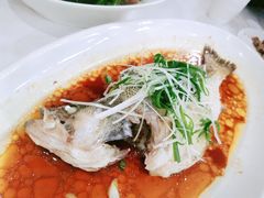 -粤西稻里(富力路店)