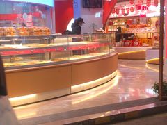 -稻香村(观前街店)