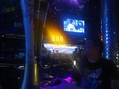 -288 Livehouse 酒吧(思南公馆店)