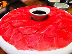 -重庆小天鹅(英雄山路店)