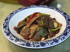 -琼林徽宴(中央门店)