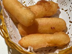 -煲煲好(朝阳门店)