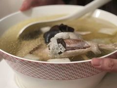 -圆苑(静安寺店)