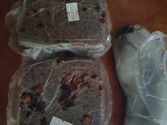 -德兴馆(广东路总店)