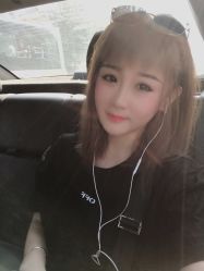 -ZAGA形象设计