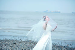 -时光纪全家福·母女写真