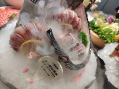 -大舜国风· 和牛火锅(绮霞街店)