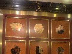 -北门饭店(三香路店)