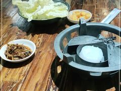 -胡师傅三下锅(汽车站店)