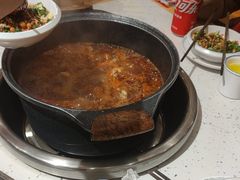 -佬缸炮江湖川菜(玉林店)