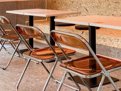 -肥安娜·小吃·饮品